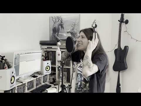 Second To Sun - Satyriasis (Gleb Sysoev)