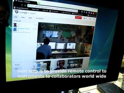 download lagu mp3 mp4 Labonline, download lagu Labonline gratis, unduh video klip Labonline