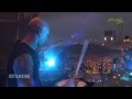 Machine Head - Beautiful Mourning (Live) - Rock ...