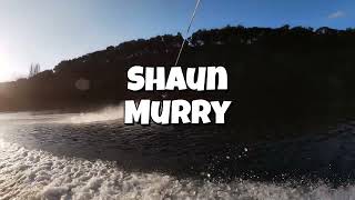 Keelys 14 April 2025