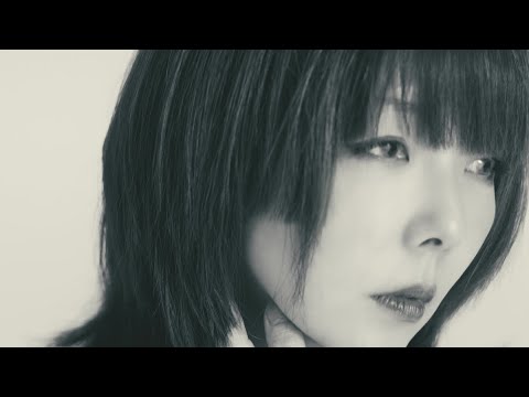 aiko new year CM 2020