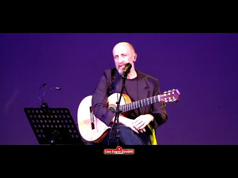 VIII° EDIZIONE ROSSO DI STABIA  - JOE BARBIERI: VULÌO
