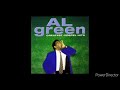 Al Green-Truth N' Time