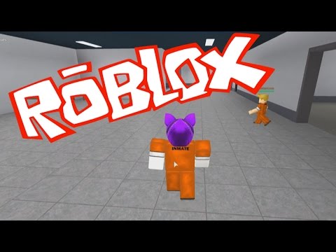 Escaping Through The Sewers Prison Life V2 0 Roblox 4 4 Mb 320 - escaping through the sewers prison life v2 0 roblox youtube