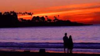 SLB "Feel My Pain" ft. J_One