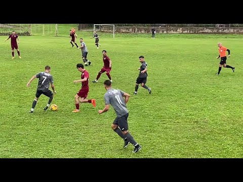 ACS Mediaș a învins clar Sparta Mediaș, scor 6-0 | novatv.ro