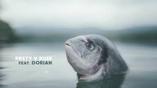 Videoklip DJ Wich - Prsty v puse (ft. Dorian) s textom piesne