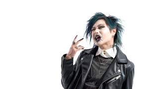 Cover art for 이분법