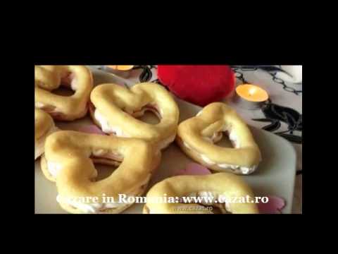 Cazare Schineni, Bacau - Cazat.ro