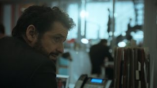 Promo VO - Saison 2