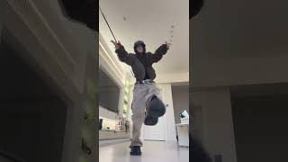 Download lagu BOLO (Feat. YDG) - PENOMECO #dance cover mp3 Download lagu BOLO (Feat. YDG) - PENOMECO #dance cover mp3