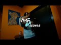 Lil Speedy How I Get Official Music Video