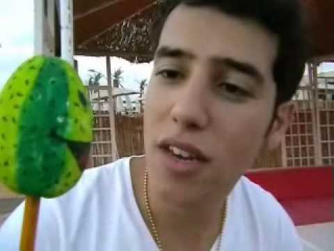 Harel Skaat - "Mr. Egg"  + my awful translation - הראל סקעת - "מר ביצה"