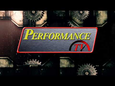 Performance TV - Ep 1714
