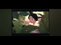Bande Annonce VHS Et DVD Du Livre De La Jungle 2 2003 Nouvelle Mise En Ligne