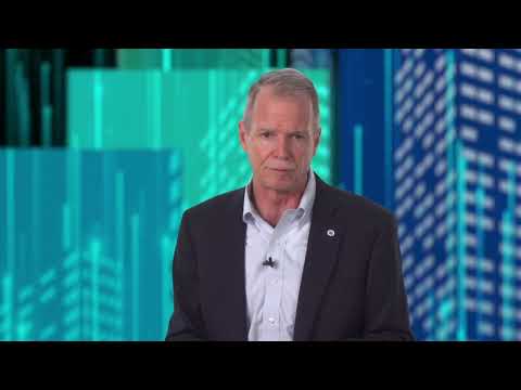 Johnson Controls Investor Day 2021