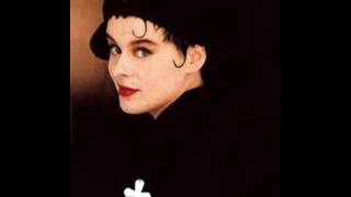 LISA STANSFIELD   -   The Love In Me  (Remix)
