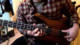 Pinback BBTone Tutorial