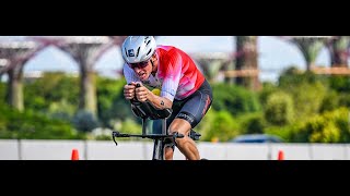 Zoot Sports x Sam Long 2025 YO YO YO