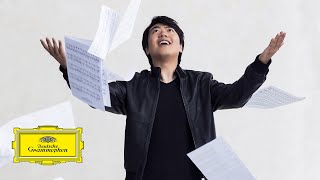 Lang Lang - Jasmin Flower (Track by Track)