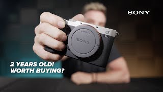 AVOID These Costly Camera Mistakes: Choose the Right Gear!