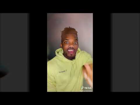 Modo Gelo Feat Os Prof & Dj Abadja - BLOQUEIO (Video Clipe OFICIAL)