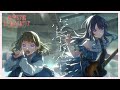 MyGO!!!!! 「壱雫空」 Covered by DOLLCHESTRA （BanG Dream!（バンドリ！）× Link！Like！ラブライブ！/ 蓮ノ空女学院スクールアイドルクラブ）