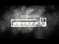 BlackSkyAudio Resident Evil Theme DnB Remix