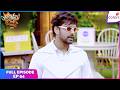 Laughter Chefs S3 Full Episode 64 Fans In The Kitchen Colors TV