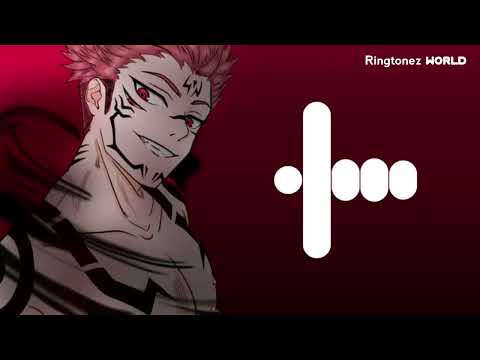 MONTAGEM CORAL x HE'S BACK - @osaphioofficialyt976 Viral Ringtone | No Copyright |