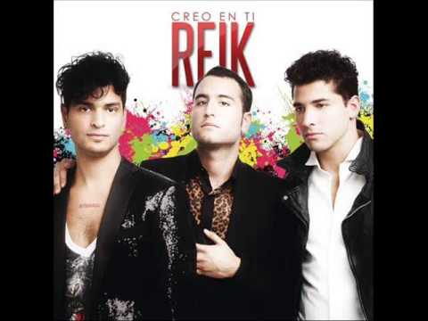 download lagu mp3 mp4 Reik Instrumental, download lagu Reik Instrumental gratis, unduh video klip Reik Instrumental