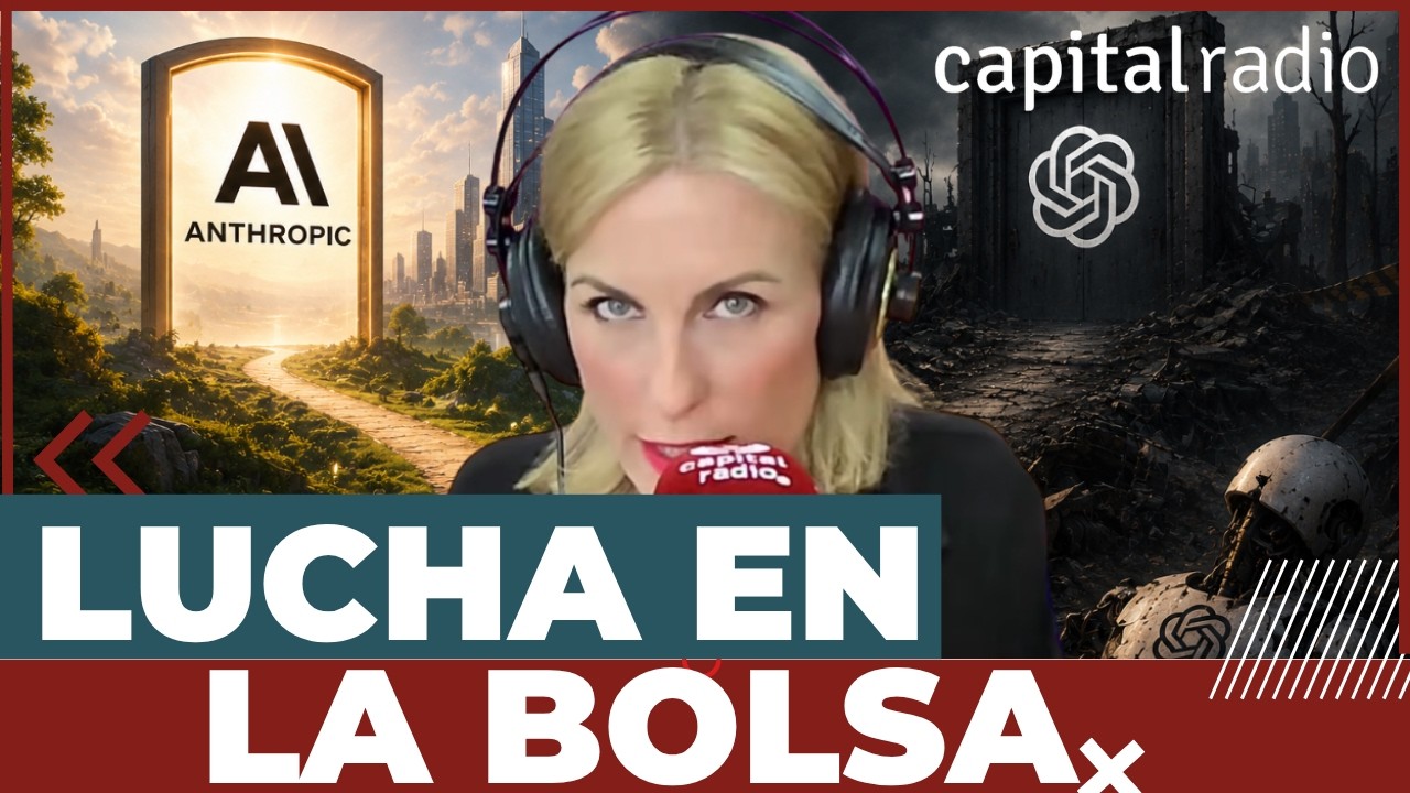 Miniatura de YouTube
