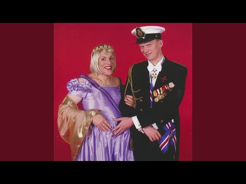 Bubbi og Utangarðsmenn