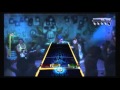 Rock Band 3 - "Cold" Crossfade (Expert Pro Drums ...