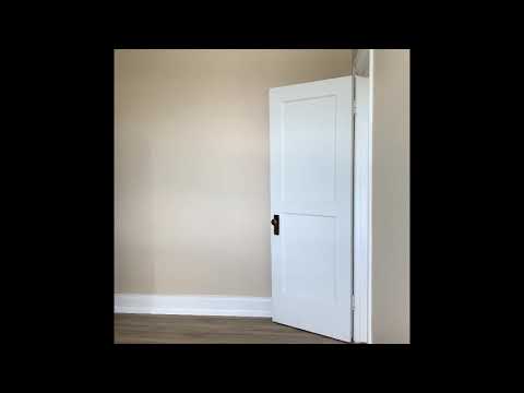 8 S. Magnolia St - Video 2 of 2