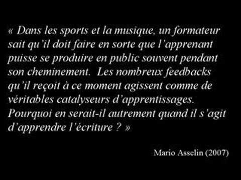 Image de prévisualisation YouTube
