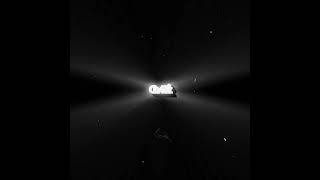Download lagu Trap Envy - Only you  #lyrics #simpleedit #alightmotion mp3