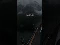 Jurm Sirf Itna Hai Nusrat Fateh Ali Khan WhatsApp Status 2 Lines Status Urdu Poetry Shorts