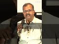 ISRO S Aditya L1 Is Having Its Moment In The Sun Chandrayaan Adityal1 Isro Gaganyaan Shorts