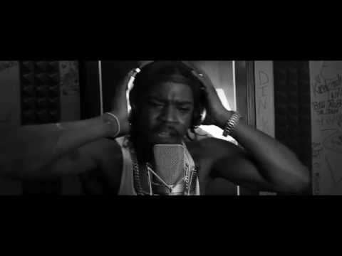 Maniak Dre -  We Made It Freestyle HD