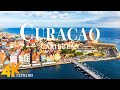 Curacao 4K Ultra HD • Stunning Footage Curacao | Relaxation Film With Calming Music | 4k Videos