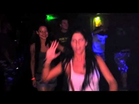 RAKEHELL 9 - New Hardcore Order - 2014.04.26 - R33 Part 2[HD 1080p]