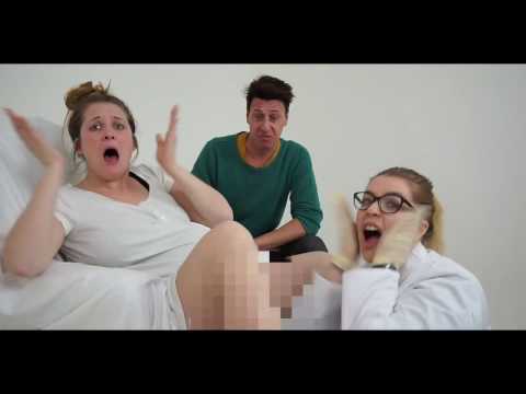 Come togliere la pigmentazione su una faccia di una maschera Da quello che su un collo pigmentary i posti ha apparito