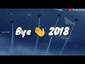New Year Whatsapp Status Happy New Year Wishes Vedio 2019 Tamil New Year Whatsapp Status 2019