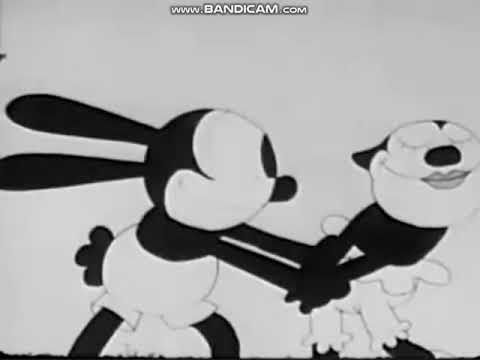 A Bench in the Park (1930)