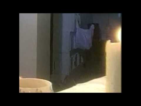 One of the funniest dumb scenes in Adult Cinema "Rasputin"
