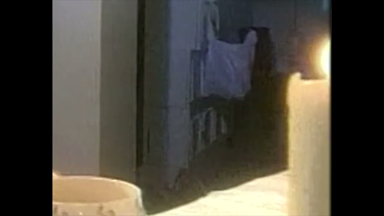 Miniature de la vidéo One of the funniest dumb scenes in Adult Cinema "Rasputin" du film Rasputin