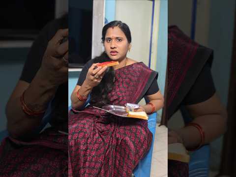husband and wife relationship @rojukokakadha59  #shorts #viral wife and husband affection