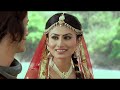 Kaka WRLD - Bholenath ( A Love Story ) | Cover Video | Arvindr Khaira | Main Bhola Parvat Ka