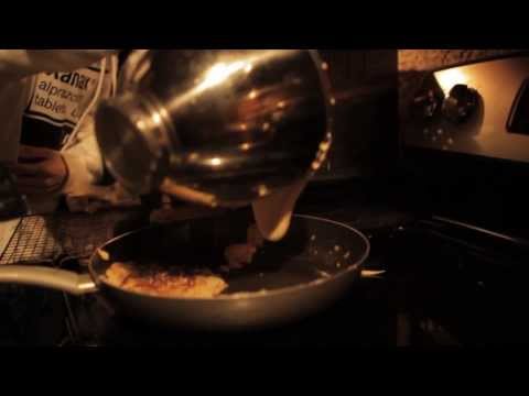 Pure - Fat Nick ft Pouya (Prod.BigLos)